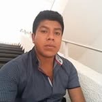 Fausto Velazquez Vazquez - @faustovelazquezvazquez - Instagram