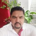 Fausto Velazquez Villalobos - @faustovelazquezvillalobos - Instagram