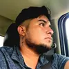 F○o。. - @faustovelazquez75 - TikTok