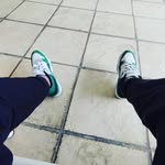Gael Fausto Velazquez - @gaelfaustovelazquez - Instagram
