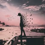 ₩fausto_velazquez₩ - @fausto_velazquez11 - Instagram