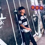 Woodz FV - @faustovelazquezmarin - Instagram