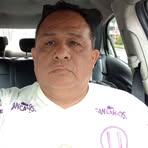 Abraham Fausto Vergara Rojas - Facebook