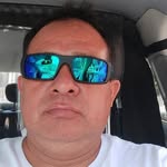 Abraham Fausto Vergara Rojas - @abrahamfaustovergararojas - Instagram