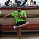 Fausto Antonio Sánchez Vergara - @faustoantoniosanchezvergara - Instagram