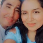 Fausto Garcia Vergara - @faustogarciavergara - Instagram