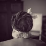 Fausto Jose Vergara - @faustovergara - Instagram