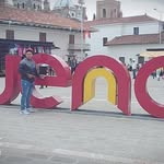 Fausto Leonel Vergara Bravo - @faustoleonelvergarabravo - Instagram