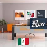 Fausto Ricaño Vergara - @ricano_asesoria_patrimonial - Instagram