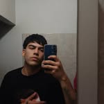Fausto tomas - @_faustovergara - Instagram