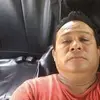 Fausto Vergara215 - @faustovergara2 - TikTok