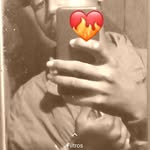 fausto vergara - @xmxkvkfk135 - Instagram