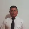 Fausto Vergara - @fausto.vergara6 - TikTok