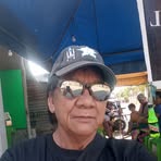 Fausto Vergara - Facebook