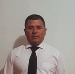 Fausto Vergara - Facebook