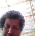 Fausto Vergara - Facebook
