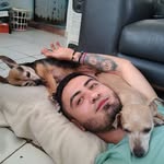 Fausto Vergara - @mex77719 - Instagram