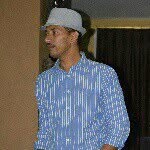 fausto Vergara - @fausto150270 - Instagram