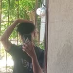 Fausto Vergara - @faust_o31 - Instagram