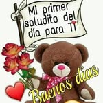 Fausto Vergara - @fauverg1963 - Instagram