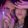 Fausto Vergara - @30356247321 - TikTok