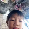 Fausto Vergara - @fausto.vergara - TikTok