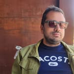Fausto Vergara - @fausto_vergara - Instagram