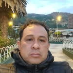 Fausto Vergara - @vergarafausto - Instagram