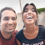 Fausto Vergara - Facebook