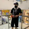 Fausto Vergara - @faustovergara4 - TikTok