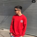 Fausto - @vergara_fausto2 - Instagram
