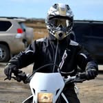 Fausto - @vergara_fausto - Instagram