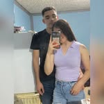 Fausto Vergara Jr - @fausto_vergara00 - Instagram