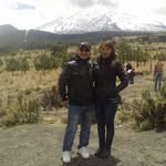 Fausto Vergara Perez - @faustovergaraperez - Instagram