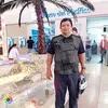 Fausto Vergara Santa - @faustovergarasant1 - TikTok