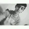 Fausto Vergara - @faustovergara - TikTok