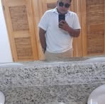 Faustos Vergara - Facebook