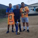 Fausto Enrique Villalta Zaruma - @villaltazaruma - Instagram