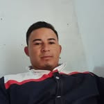 Fausto Villalta - @fausto.villalta - Instagram