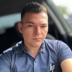 Fausto Villalta - @chele_fa - Instagram