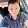 Fausto Villalta - @fausto.villalta - TikTok