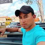 Fausto Villalta - @villaltafausto - Instagram