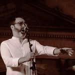 Fausto Villalta Garcia - @faustovillaltagarcia - Instagram