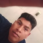 Mundocorre Solano Faus - @faustomundocorrevillalta - Instagram