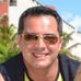 Fausto Wolf - Facebook