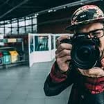 fausto_wolf - @faustolupi99 - Instagram