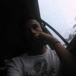 Fausto Wolf Zorzoli - @faustozorzoli - Instagram