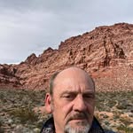 Fausto Wolffenbuttel - @faustowolffenbuttel - Instagram