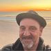 Fausto Wolffenbuttel - Facebook