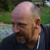 Fausto Wolffenbuttel - @fausto.wolffenbut - TikTok